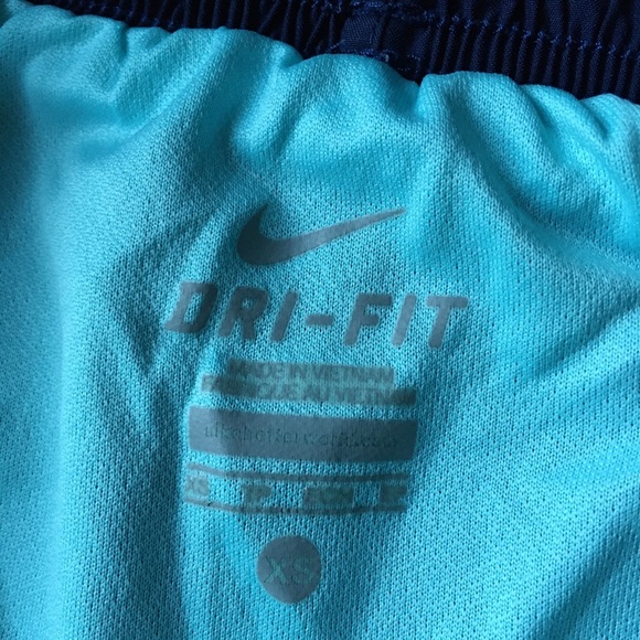 Nike Shorts - Picture 3 of 3